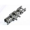 Coal Mining Conveyor ChainRenold's commitment to the mining industry originates from over 115 years ...