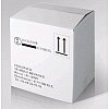 Emballage isotherme permettant l'expédition en température basse (réfrigération ou congélation) de p...