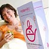 La restauration d'un établissement de santé doit répondre aux attentes des différents consommateurs....