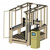 Fabricant et concepteur de machines spéciales à commande numérique RPC3D vous propose des solutions ...