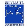 OBJECTIF La formation développe des compétences opérationnelles en management des organisations, à l...