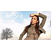 Ambra design