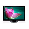 La technologie révolutionnaire de rétroéclairage à diodes du LaCie 730 Monitor produit des couleurs ...