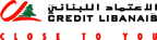 Credit Libanais Sal Credit Libanais Sal