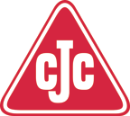 C.C. JENSEN A/S, CJC