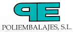 Poliembalajes Poliembalajes