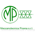 MECCANOTECNICA PICENA S.R.L.
