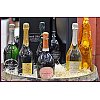 L'Italie, pays des Pastas, mais aussi des vins rouges ensoleillés, Chianti, Conero, mais aussi de gr...