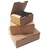 DIMENSIONS (L x l x h) 100 x 80 x 60 mm; 120 x 70 x 40 mm; 120 x 100 x 80 mm; 140 x 120 x 60 mm; 150...