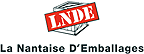 LA NANTAISE D'EMBALLAGES LA NANTAISE D'EMBALLAGES