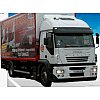 Commissionnaire de transports nous avons développé notre propre réseau au niveau national ce qui nou...