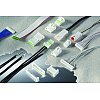 Specialists in connectors, wiring & pcb components and wiring modules.We offer a wide range of s...