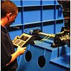 For Service call - 0161 303 3229 // Mobile: 07855 355743Solving Fan Problems Before They Happen!Bala...