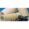 PAPIER LISSE CAOUTCHOUC 0,18 910N/100mm 3% 70N/CM - Fabrication et banderolage de bandes mitrailleus...