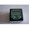 Mesureur d'angle digitale avec socle magnétique pour controle de l'angle de...