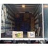 Livraison des cartons et adhésifs à domicile Demande d'autorisation de stationnement Protection de t...