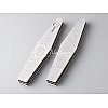 JF 211 – Zebra Jumbo File Color : Zebra Size(mm) : 178 * 30 * 15T Grit(#) : Any Grit Remark : Zebra ...