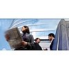 Salari&eacute;s de soci&eacute;t&eacute; &eacute;trang&egrave;re sans &eacute;tablissement en France