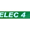 Mise en place de systèmes de vidéo surveillance intérieurs/extérieurs avec moniteur de contrôle, mul...