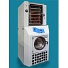 Lyophilisateur PILOTE COMPACT