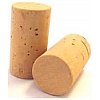 APPELLATIONS 38x24 44x24 49x24 53x24 LIEGEUR ans ans ans ans Fleur Choix spécial 10 12 15 20 Extra 8...