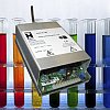 HiTek Power's MS range of high voltage power supply modules has been specifically designed for use i...