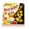 Un nouveau moment de consommation pour la pomme de terre.Un produit convivial, dans la tendance des ...