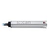 S::CAN has made massive improvements to the already popular Ammo::lyser online ammonia sensor allowi...