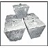 Pondy Oxides and Chemicals Ltd. - The only People offering Finest Oxides in Rubber, Paints, Batterie...