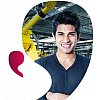 Easy's vous apporte son savoir-faire, son expertise et ses compétences dans tous les secteurs d'acti...