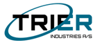TRIER Industries A/S