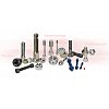 - Revenu - Trempe (huile, eau) - Hypertrempe - Vieillissement - Trempe + vieillissement - Nitruratio...