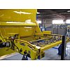 La société ACG intervient dans bon nombre de domaines d’activité en machines spéciales : EmballageAs...