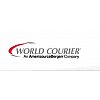 World Courier donosi svoje specijalizirane logističke usluge tijekom cijelog životnog ciklusa u klin...