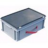 Caisses isothermes Plasibox