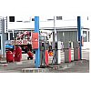 Maintenance préventive des installations de distribution de carburants •Audit de vos stations privat...