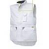 GILET Urgence 1