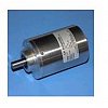 Etendue de mesure de 90° à 3600°Le potentiomètre angulaire industriel AS58permet de mesurer et de po...