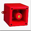 Pour ambiances sonores extrêmement bruyantes et ateliers de grandes dimensionsLes points forts : Sir...