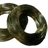 Backed by a team of experts, we offer our range of galvanized binding wires to our clients. These ar...