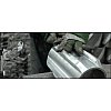 Taylor's Foundry offers a complete range of services. We offer castings in Aluminium, Bronzes & ...