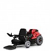 Un monde de possibilités pour les personnes de petite taille. K450 est notre meilleur fauteuil pour ...