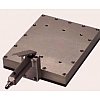 Matière:Alliage d’aluminium stabilisé. Résistance à la traction environ 520 N/mm². Finition:Plaque s...