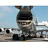 Freight Forwarding - Air, Sea & Road
