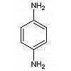 P-phenylenediamine CAS 106-50-3