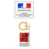 Objectifs :Le but de ce certificat est d'apprendre à appliquer un modèle en agronomie et en sciences...