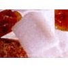 SUCRERIE :antimousse lavoirantimousse diffsuin antimousse épurationantimousse évaporationantimousse ...