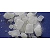 Le sel gemme de qualité industrielle esco est un produit de haute qualité issu de nos mines de sel. ...