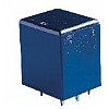 Norme : UL• Dimensions : 17,2 x 14,5 x 19,7 mm• Pouvoir de coupure :• AR : 10 A/12 VDC - 3 A/120 VAC...