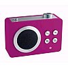 MINI DOLMEN radio pinkDans la limite des stocks disponibles.Prix indicatif hors taxeFrais de marquag...